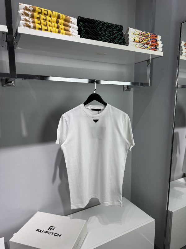 Prada T-shirt