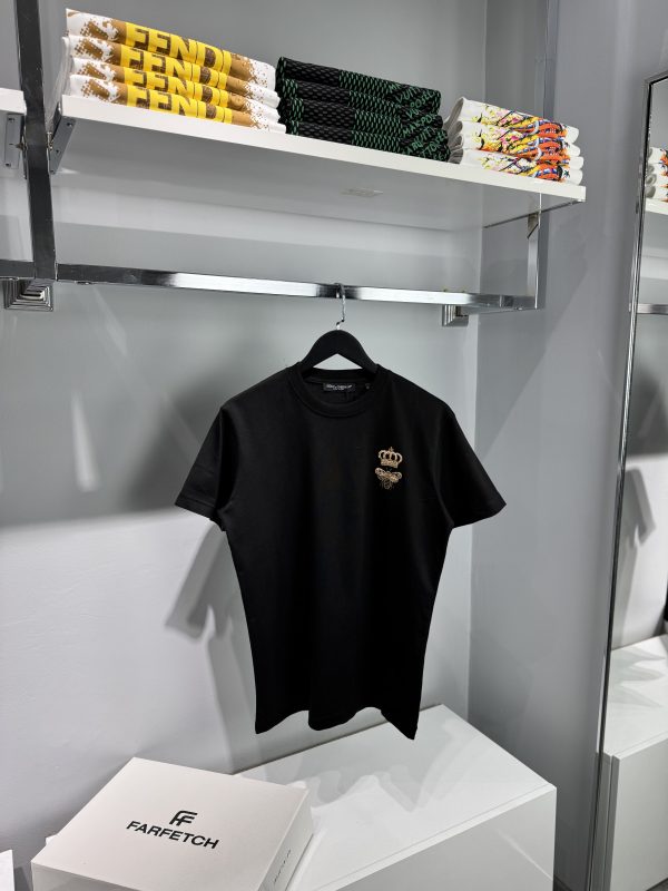 DG T-shirt