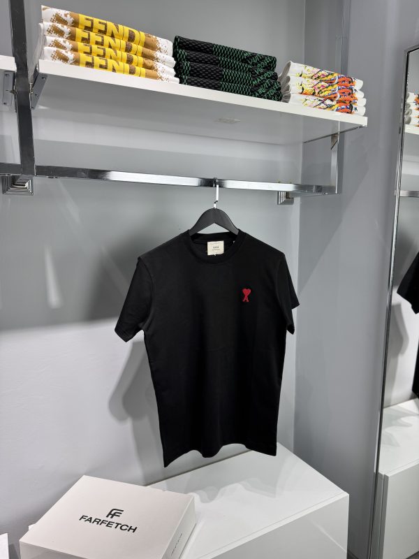 Ami T-shirt