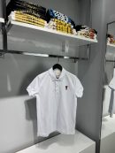 Ami Polo Yaka