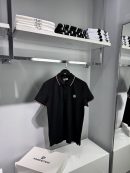 Moncler Polo Yaka
