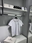 Moncler Polo Yaka