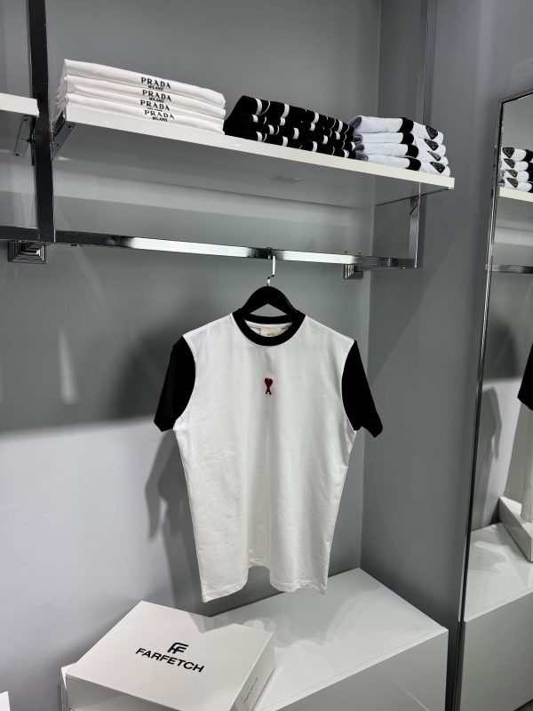 Ami T-shirt