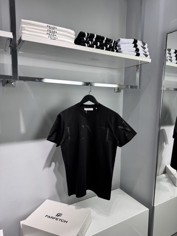 Valentino T-shirt