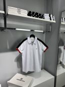 Gant Polo Yaka