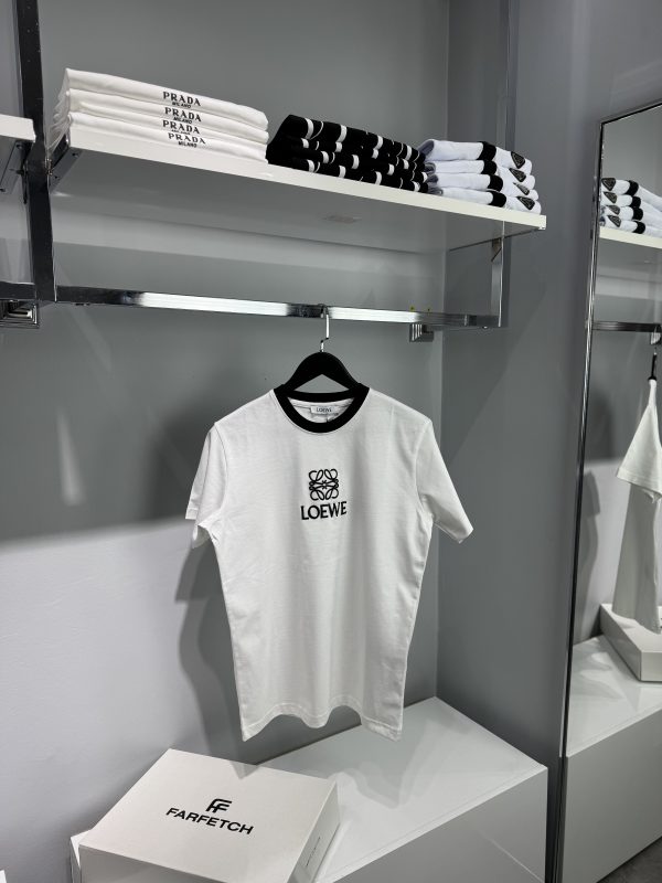 Loewe T-shirt