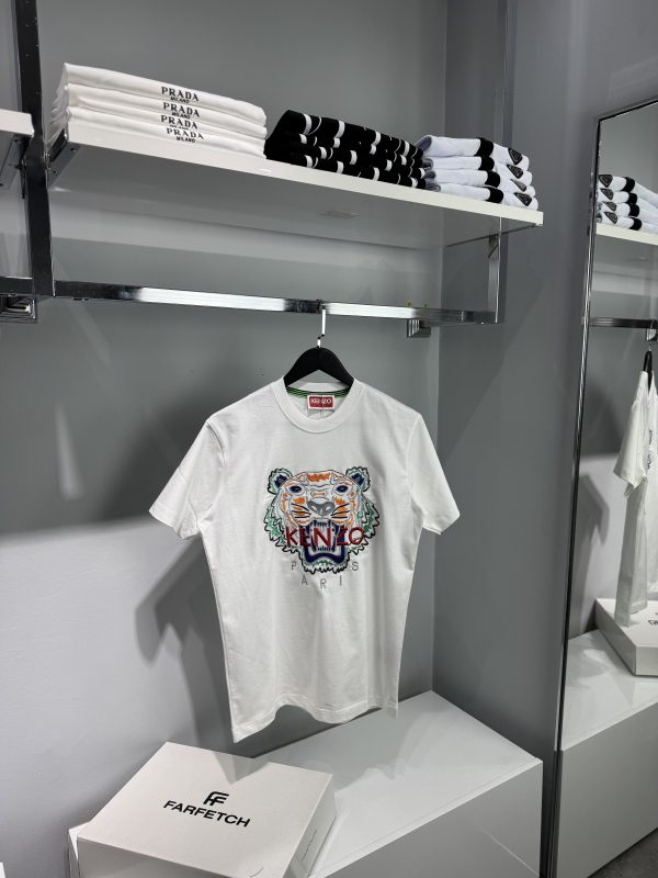 Kenzo T-shirt