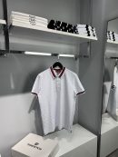 Gucci Polo Yaka