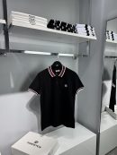 Moncler Polo Yaka