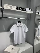 Calvin Klein Polo Yaka