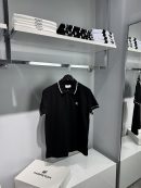 Calvin Klein Polo Yaka