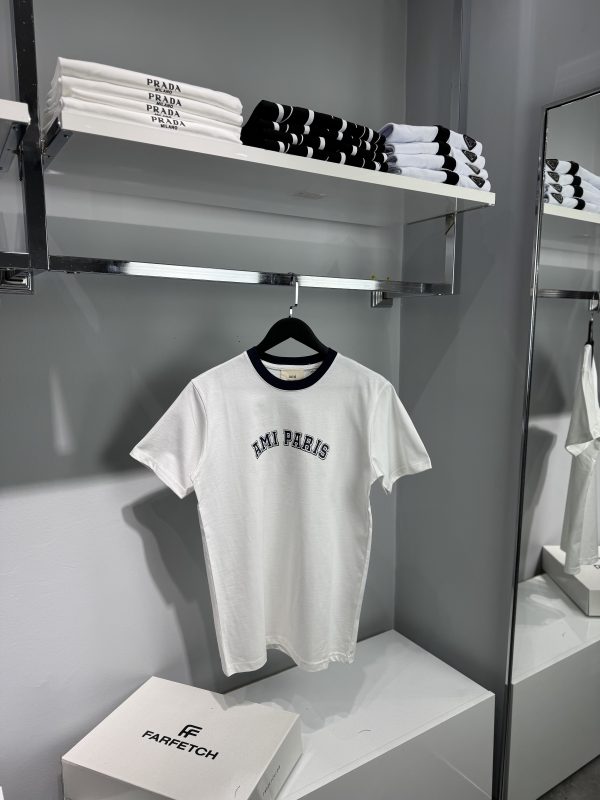 Ami T-shirt