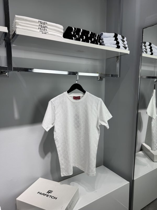 Gucci T-shirt