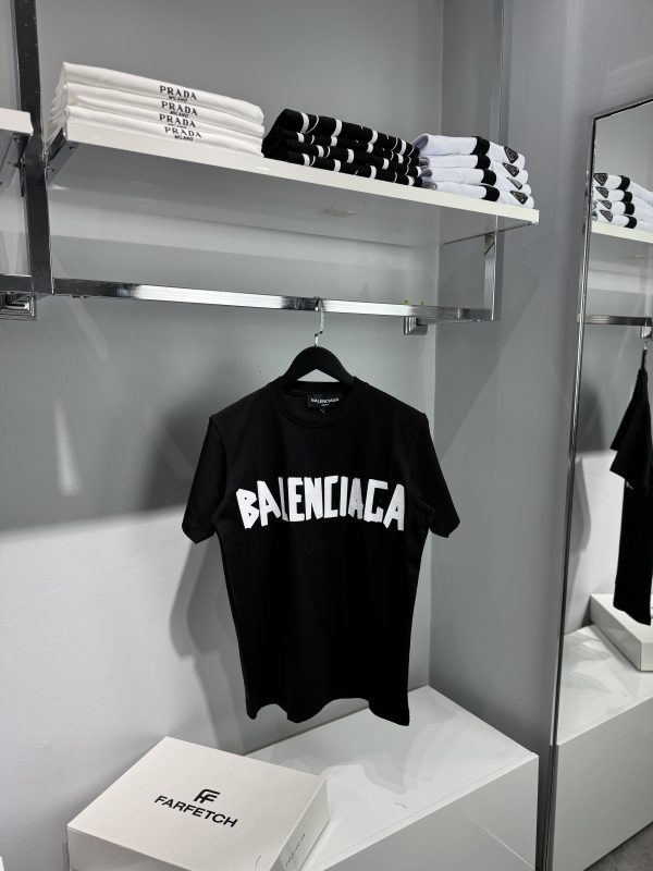Balenciaga T-shirt