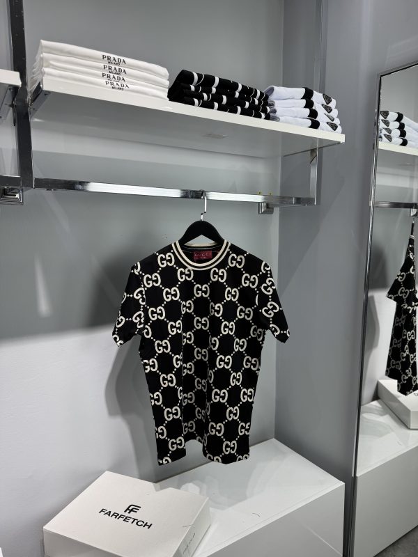 Gucci T-shirt