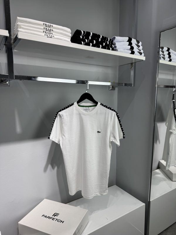Lacoste T-shirt