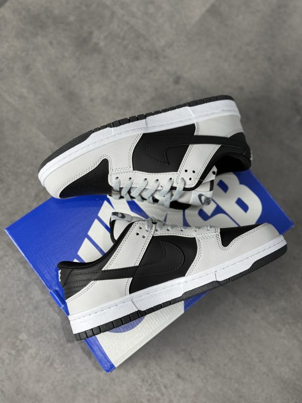 Nike Dunk
