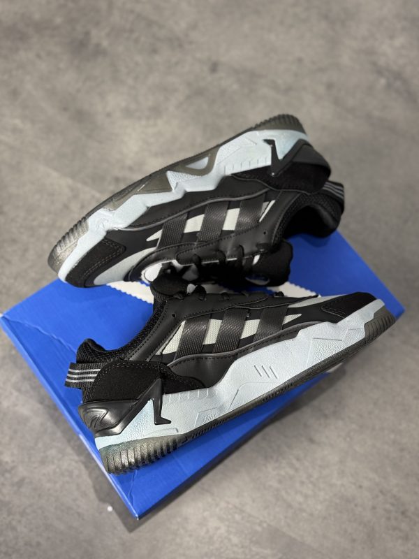 Adidas Niteball