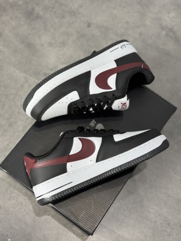 Nike Airforce