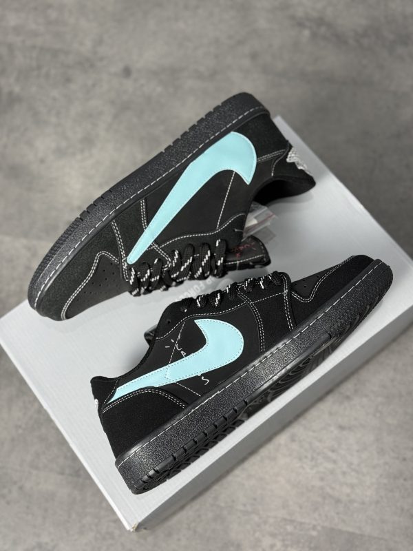 Nike Dunk