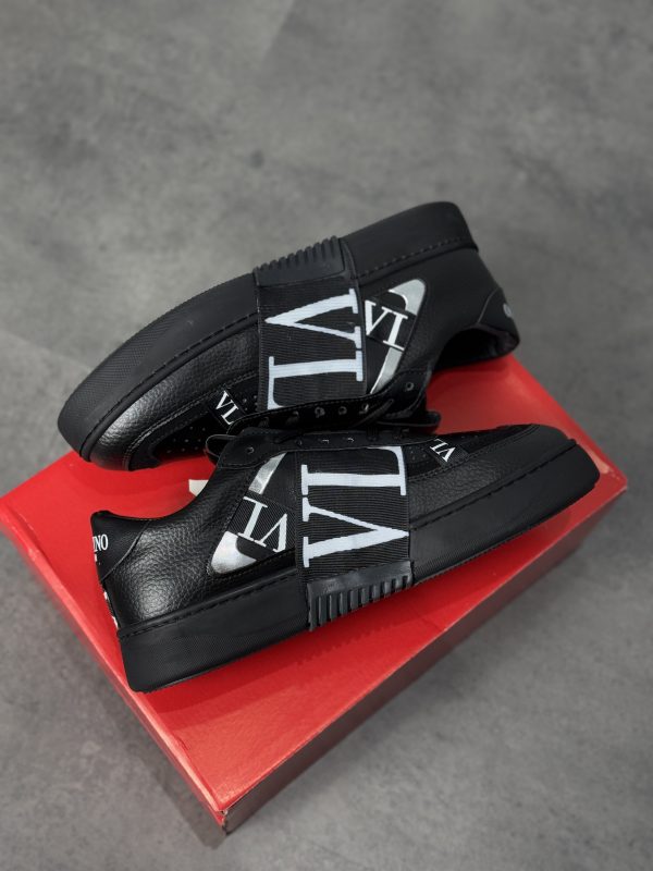 Valentino