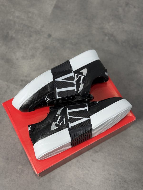 Valentino
