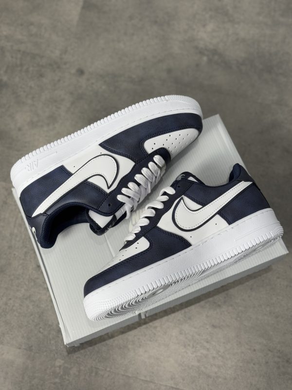 Nike Airforce