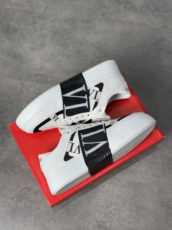 Valentino