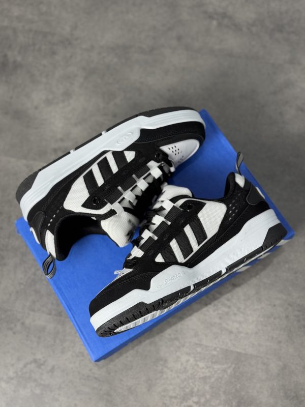 Adidas Niteball