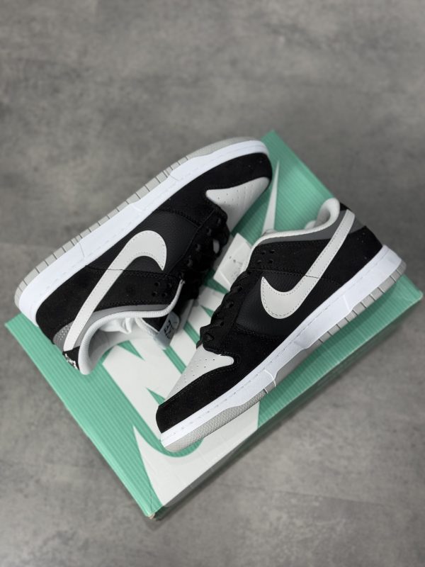 Nike Dunk