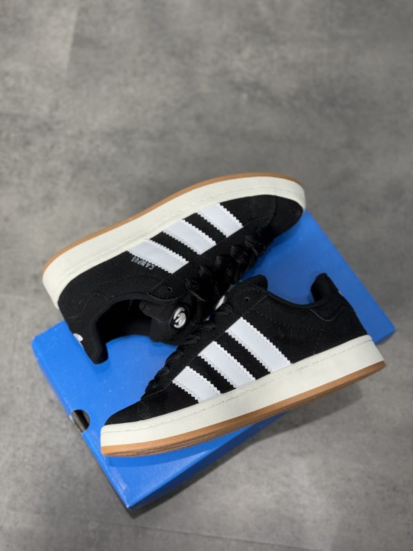 Adidas Campus