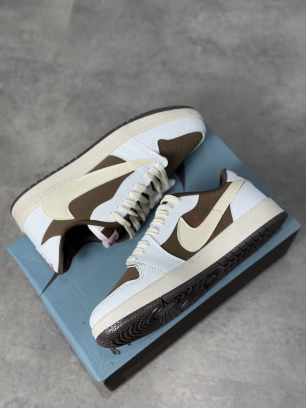 Nike Dunk