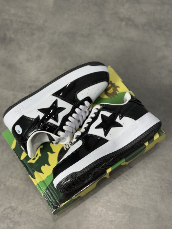 Bape
