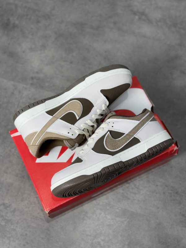 Nike Dunk