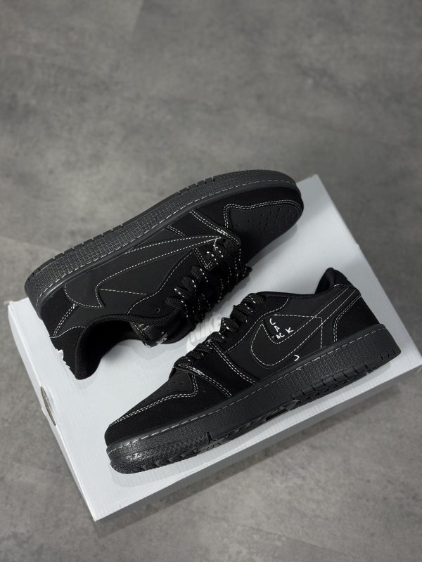 Nike Dunk