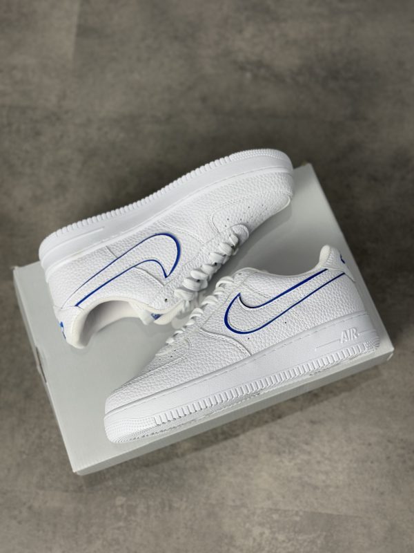 Nike Airforce