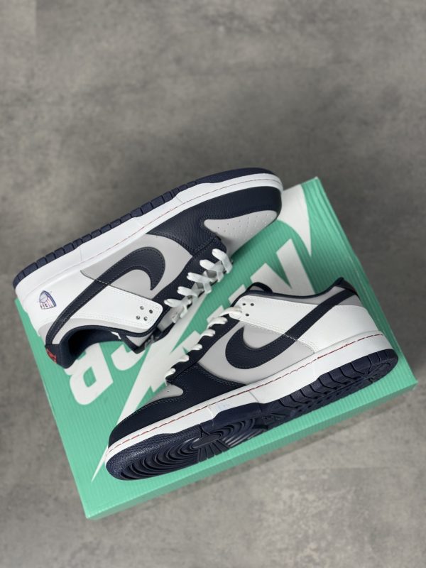 Nike Dunk