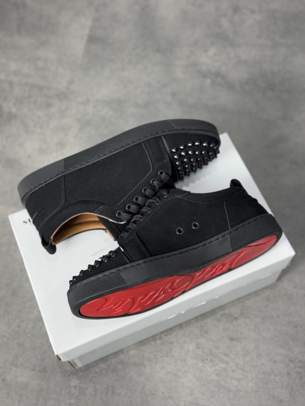 Louboutin