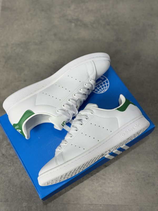Adidas Stan Smith