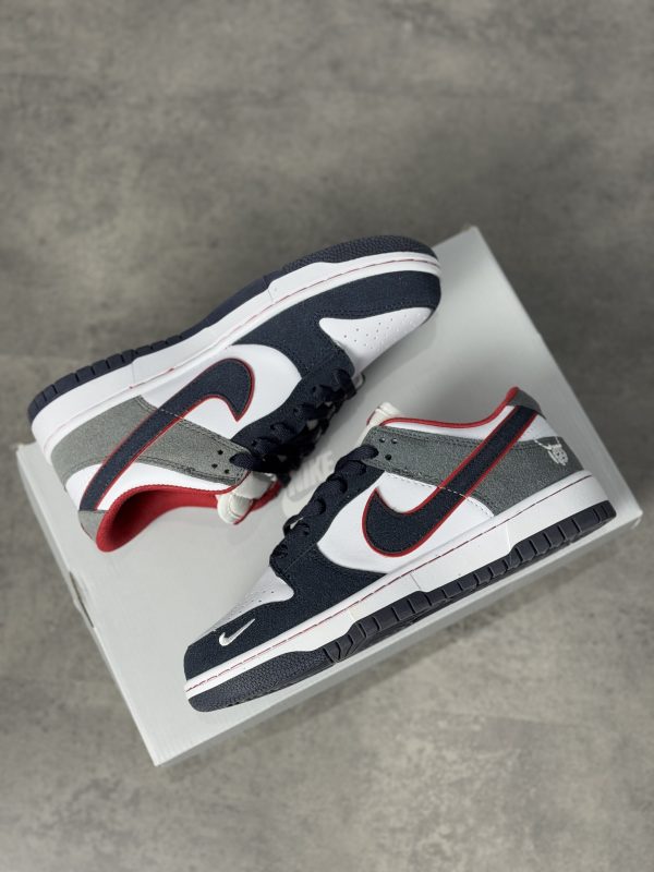 Nike Dunk