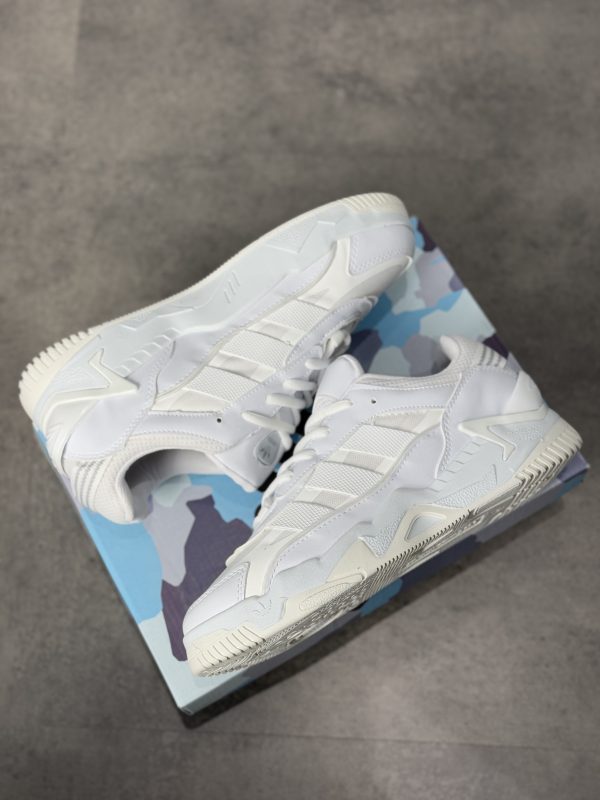 Adidas Niteball