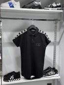 Dolce Gabbana Polo Yaka