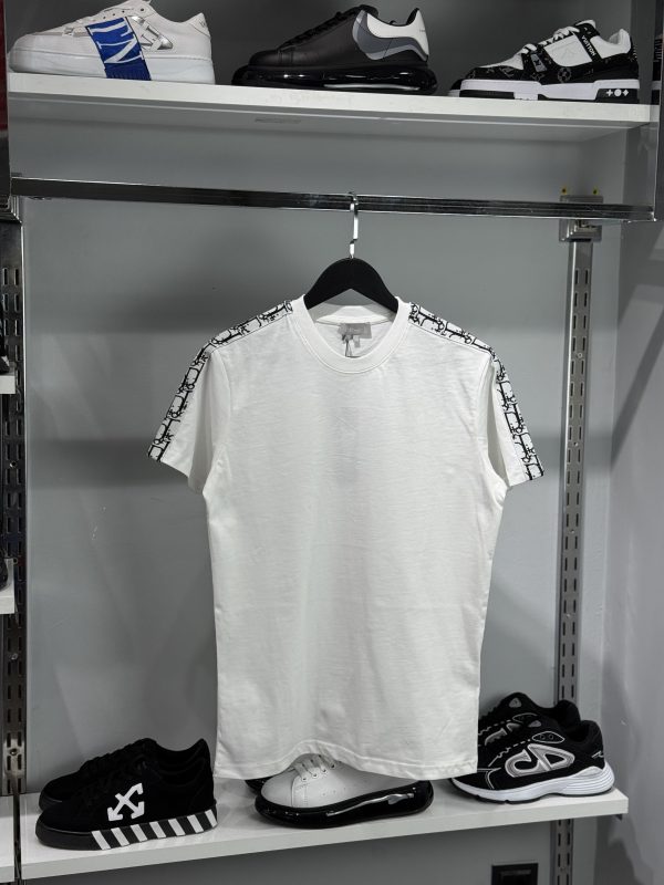 Dior T-shirt
