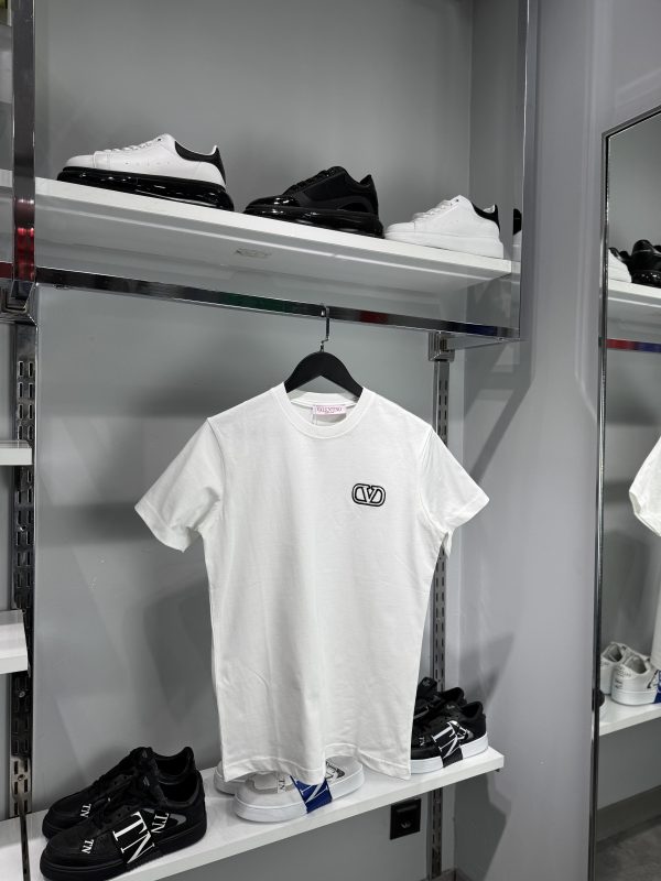 Valentino T-shirt