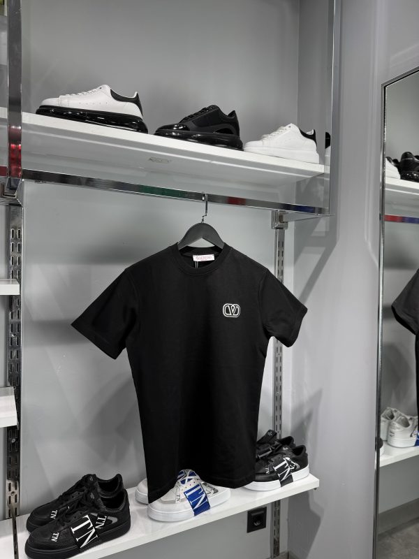 Valentino T-shirt