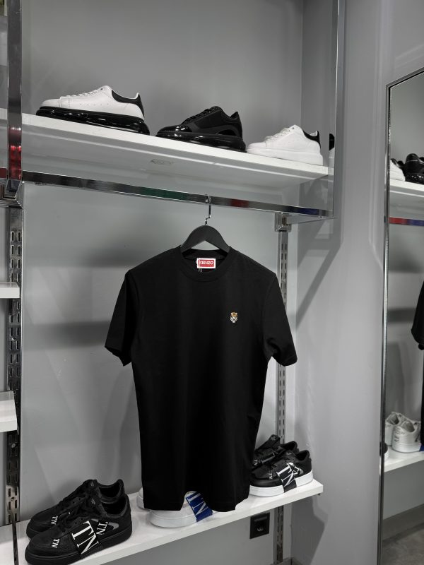 Kenzo T-shirt