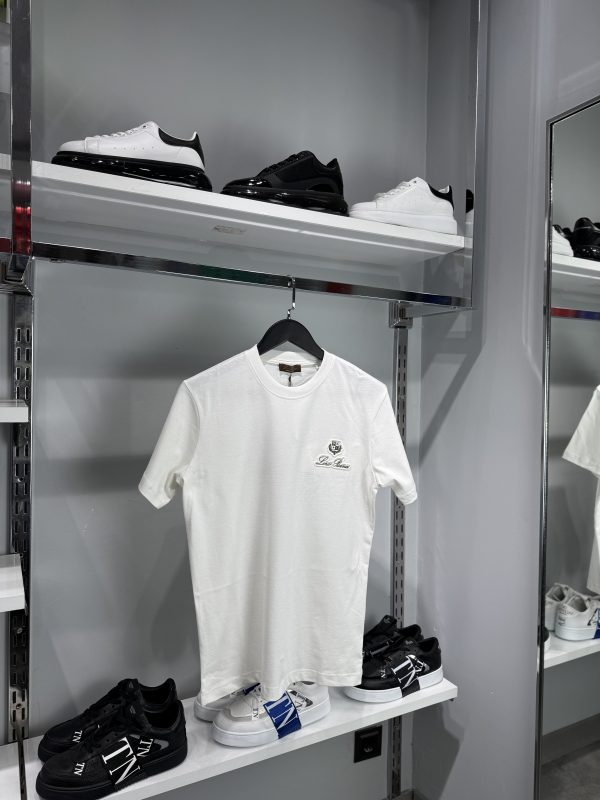 Loro Piana T-shirt
