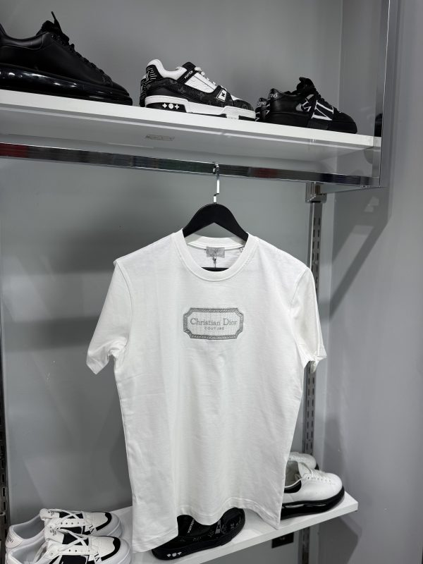 Dior T-shirt