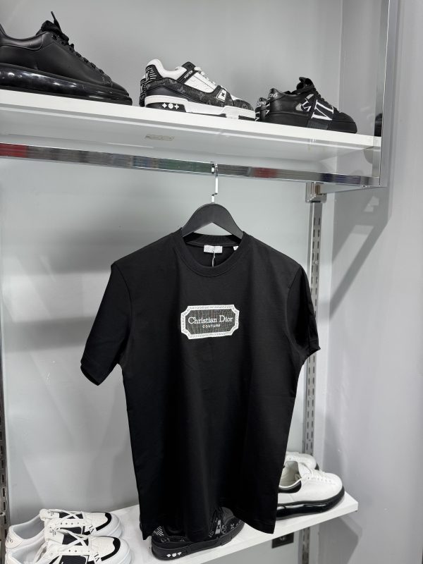 Dior T-shirt