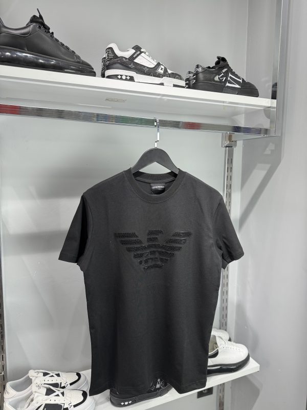 Armani T-shirt